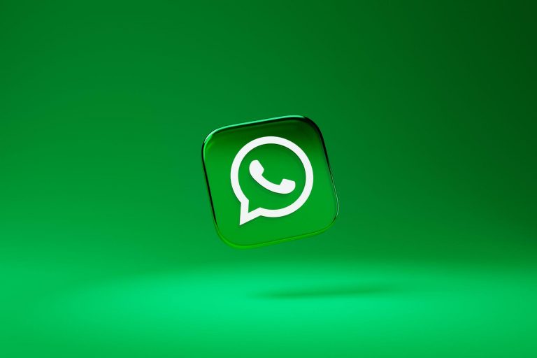 ¿Qué es WhatsApp Business y Cómo Funciona?