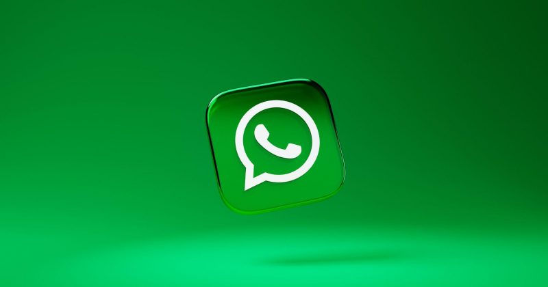 ¿Qué es WhatsApp Business y Cómo Funciona?