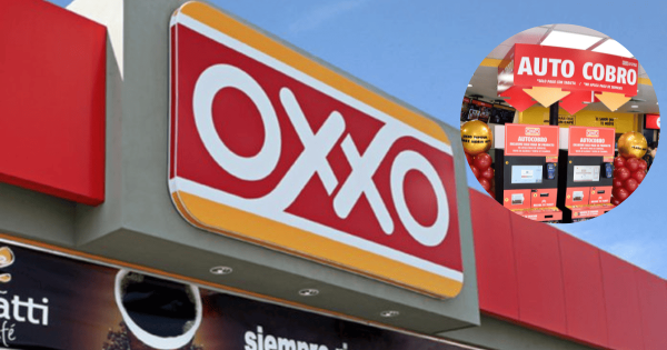 Oxxo-ventas-facturas