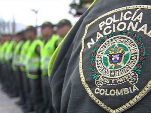 policia-nacional-colombia