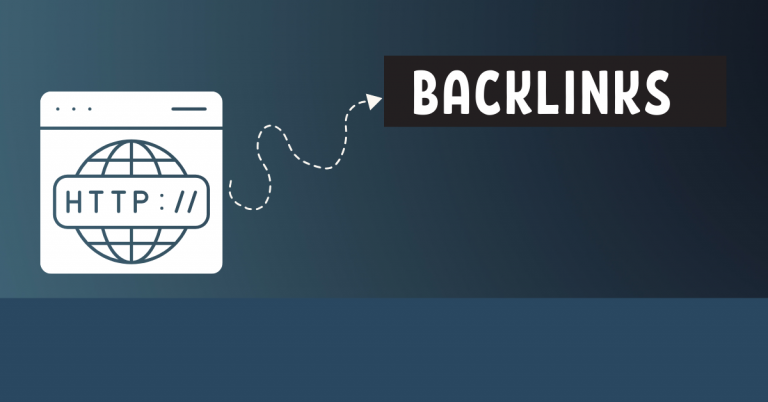 Backlinks, qué son y cómo hacerlos