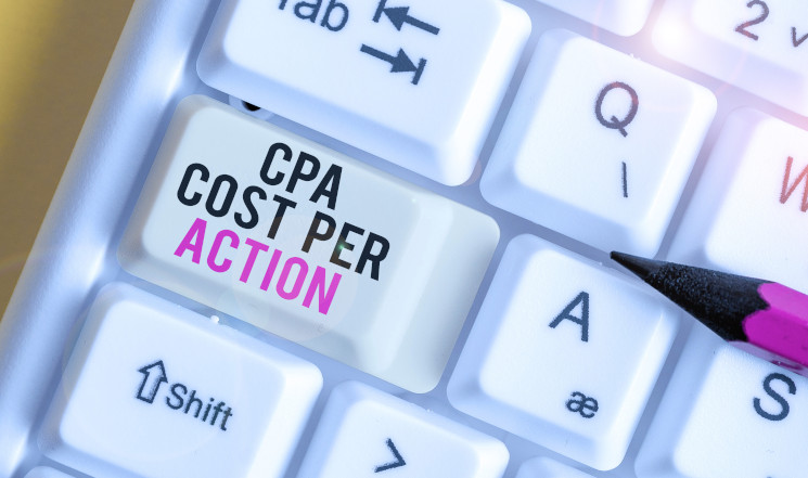 CPA, qué es y por qué es tan importante