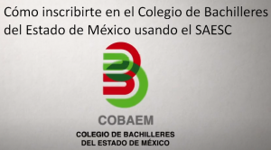 Cómo-inscribirte-en-el-Colegio-de-Bachilleres-del-Estado-de-México-usando-el-SAESC