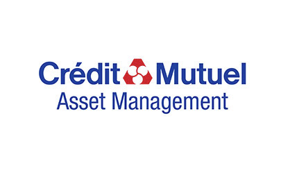 Crédit Mutuel Asset Management