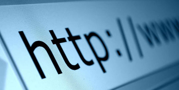 HTTP: qué es y cómo emplearlo para hacer tu web segura