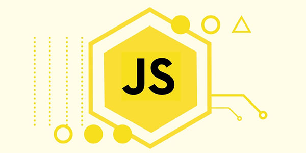 JavaScript: qué es y cómo aprenderlo bien