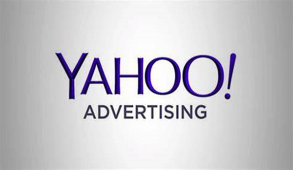 Publicidad en Yahoo: qué es y qué no te cuentan