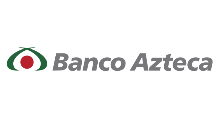 Prestamo Banco Azteca: lea antes de pedir