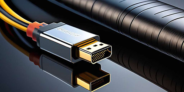 Cables HDMI: esto es lo que hay que conocer