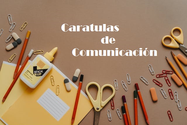 caratulas-comunicacion