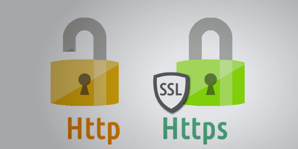 SSL: por qué debes tener este certificado y cómo instalarlo