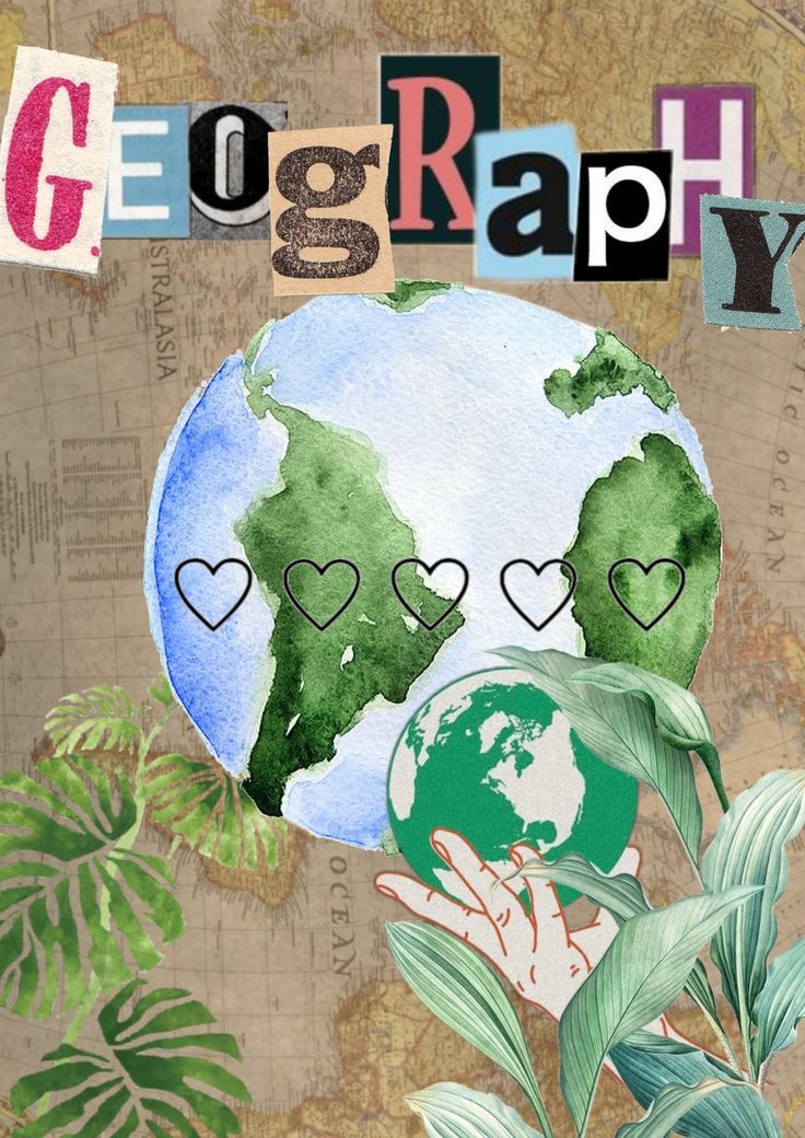 collage-portada-geografia 