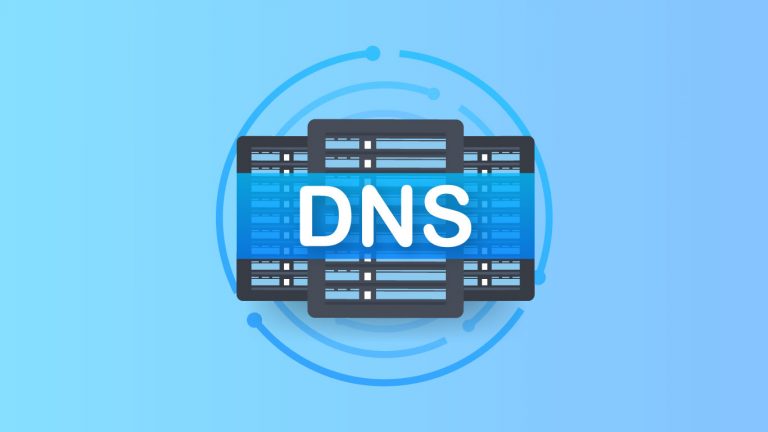 DNS: qué son y por qué sin tan importantes