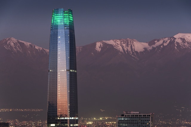 ¿Por qué los bancos en Chile no otorgan préstamos con Dicom? 